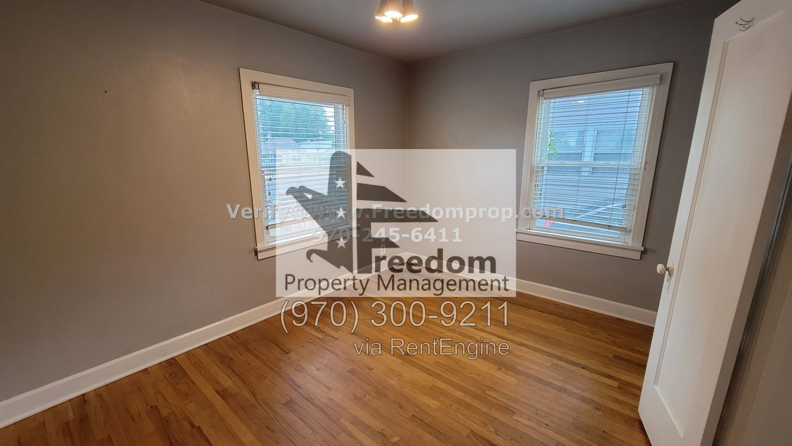 4 or 5 Bedroom Near Downtown Grand Junction property image