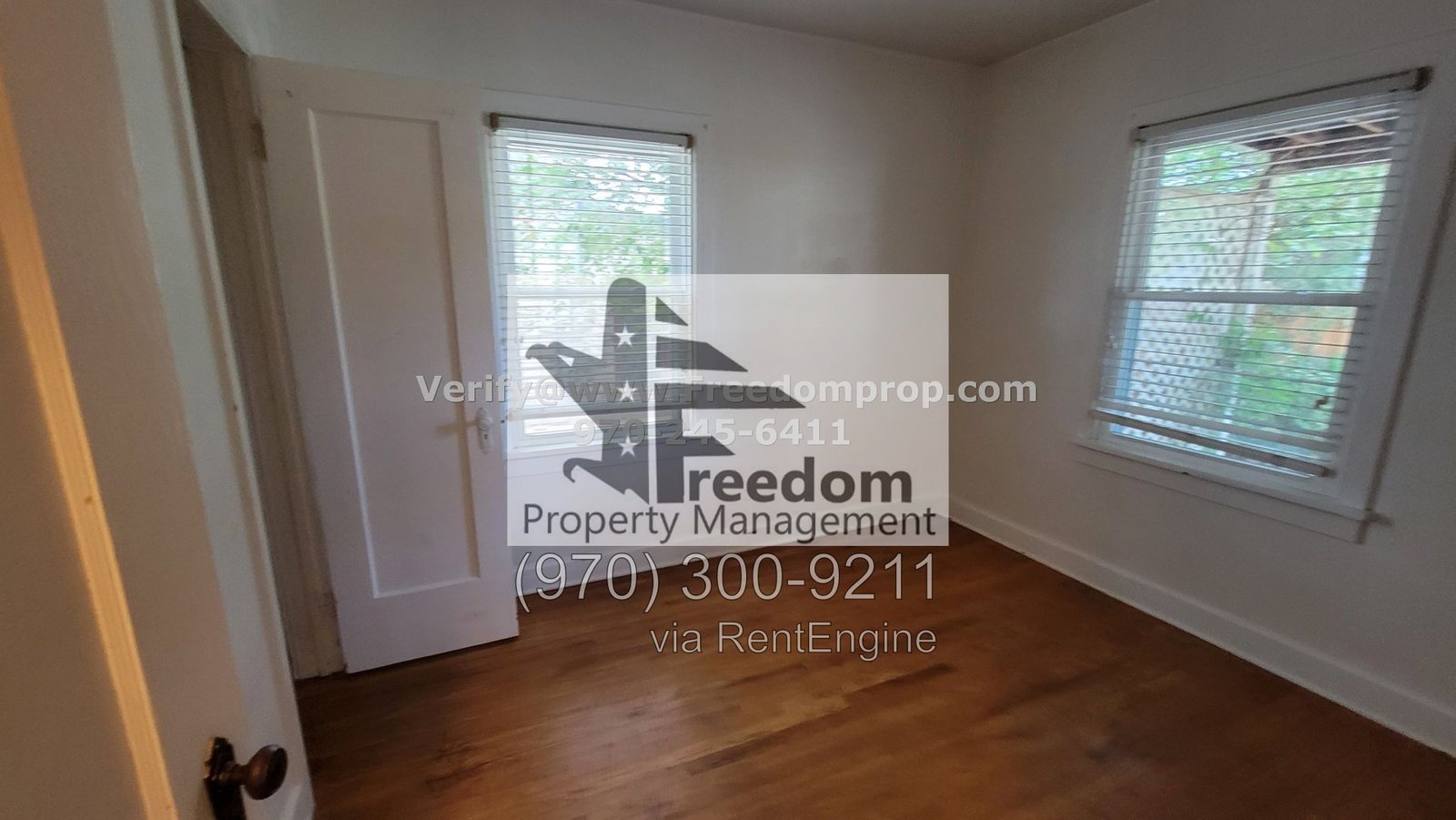 4 or 5 Bedroom Near Downtown Grand Junction property image