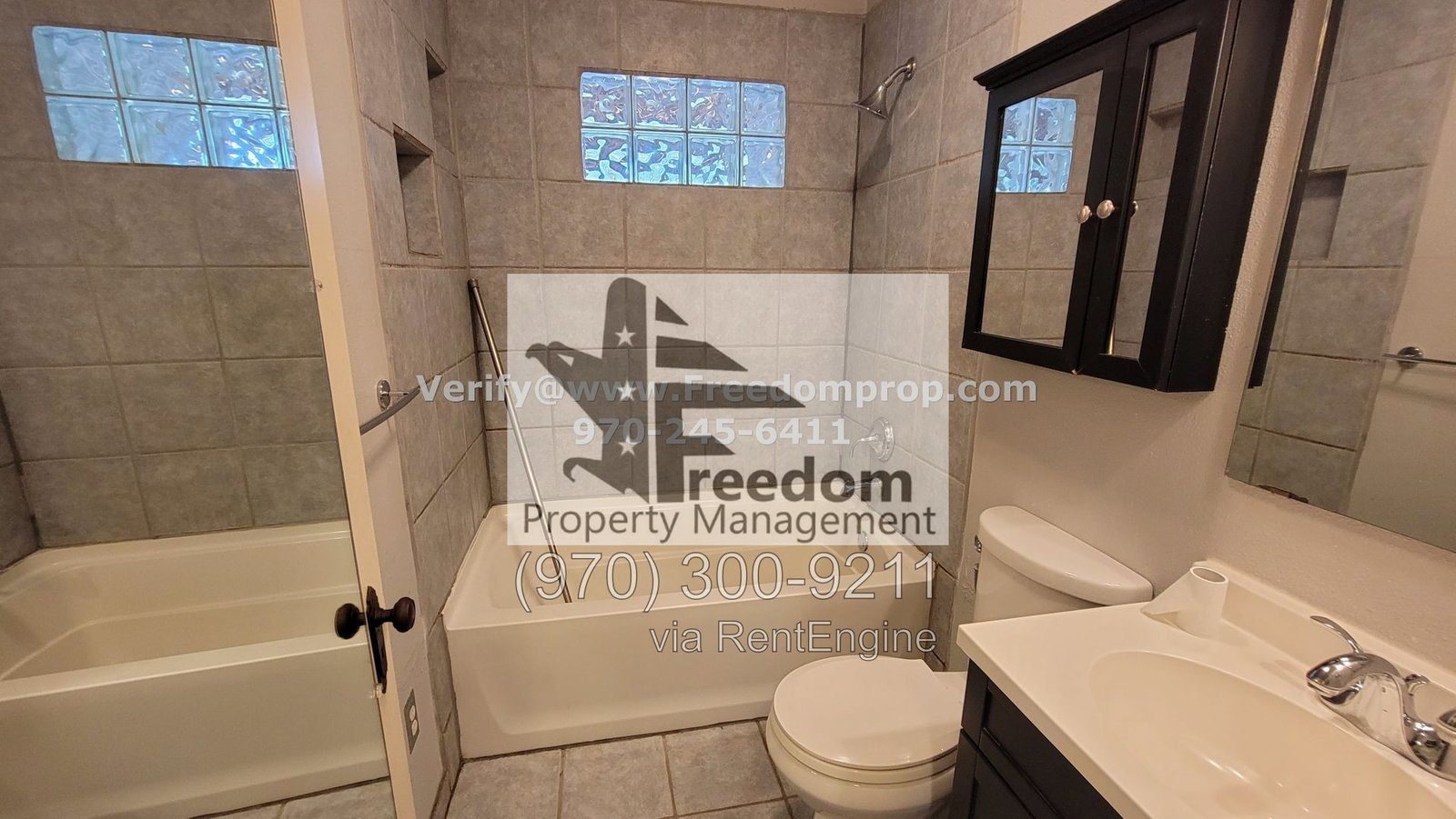 4 or 5 Bedroom Near Downtown Grand Junction property image