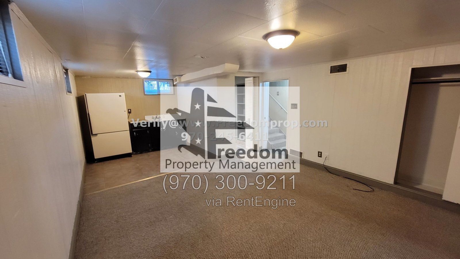 4 or 5 Bedroom Near Downtown Grand Junction property image