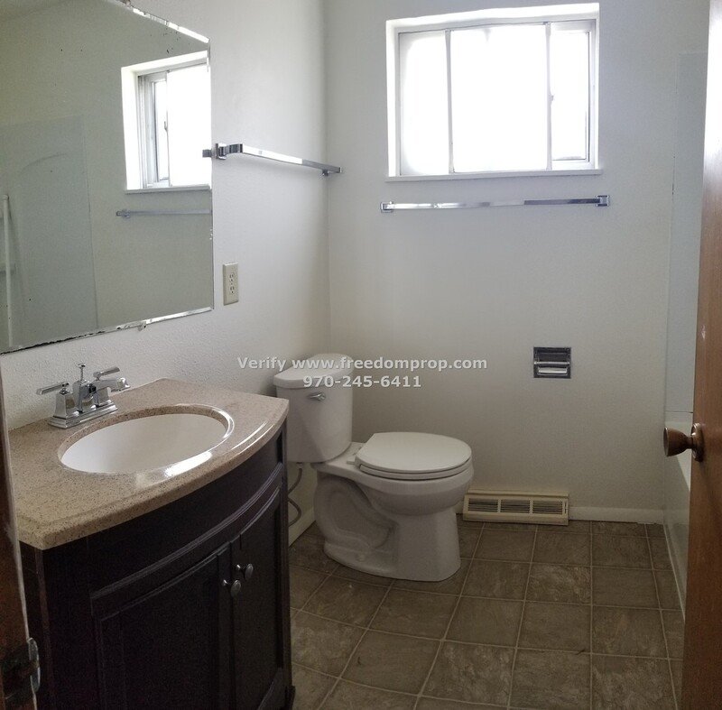 3 Bedroom House Near Downtown and close to CMU property image