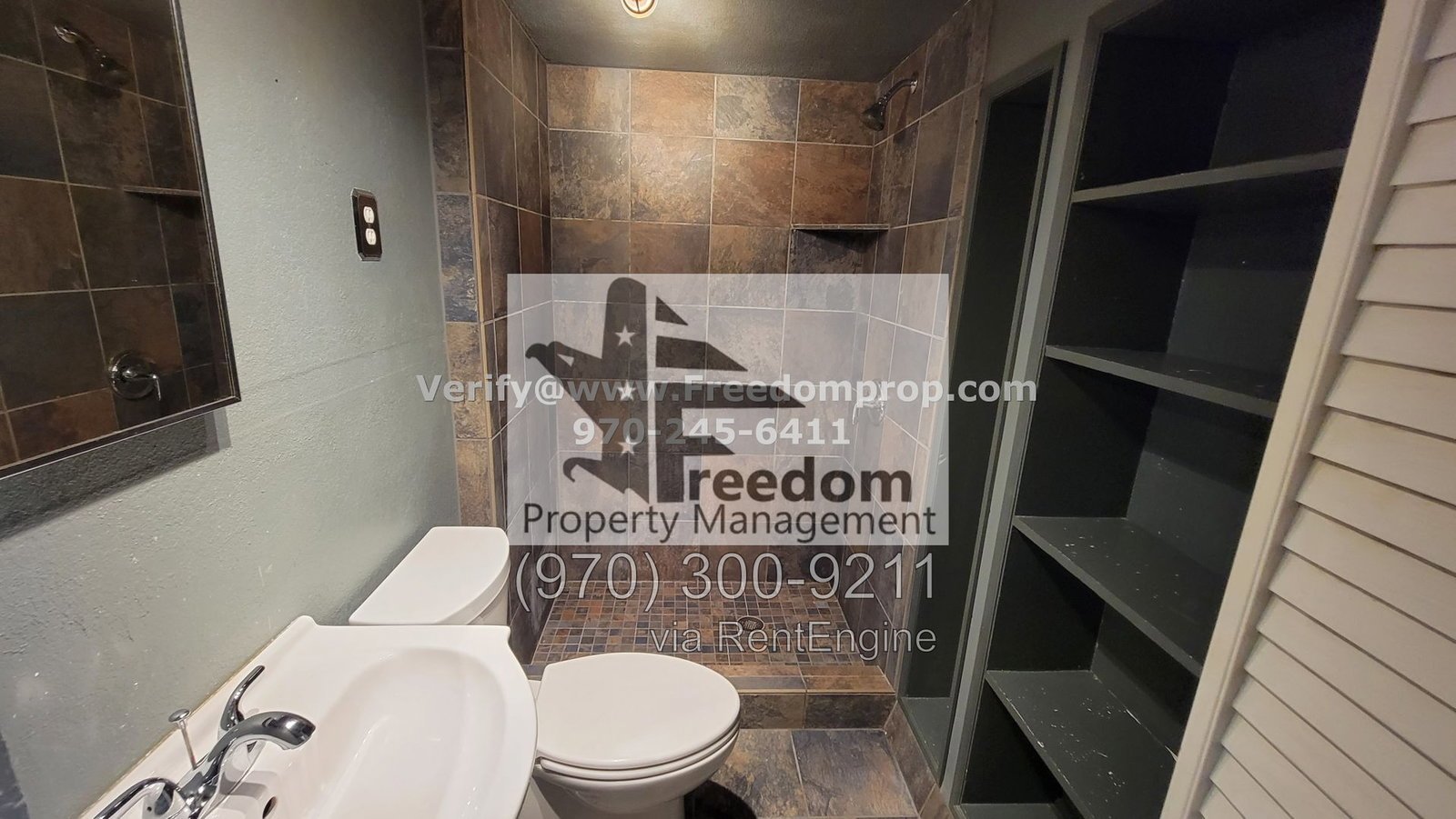 4 or 5 Bedroom Near Downtown Grand Junction property image