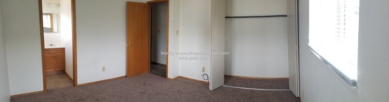 3 Bedroom House Near Downtown and close to CMU property image