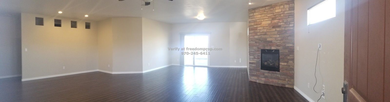 Just Like New!!  Beautiful 2 Bedroom 2 Bath Townhome property image