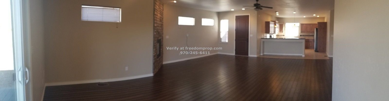 Just Like New!!  Beautiful 2 Bedroom 2 Bath Townhome property image
