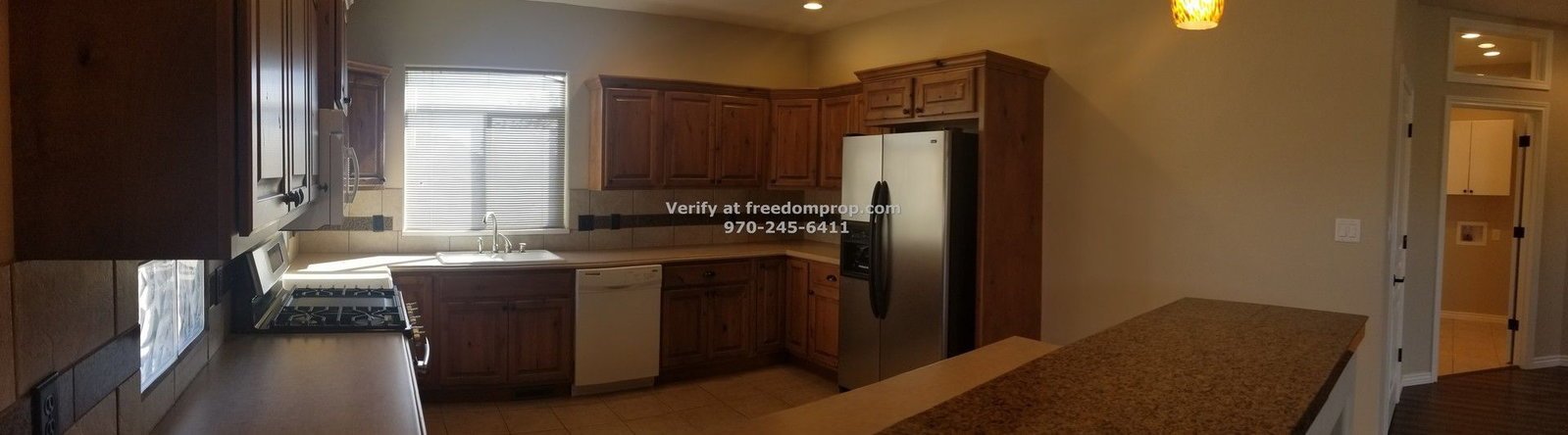 Just Like New!!  Beautiful 2 Bedroom 2 Bath Townhome property image