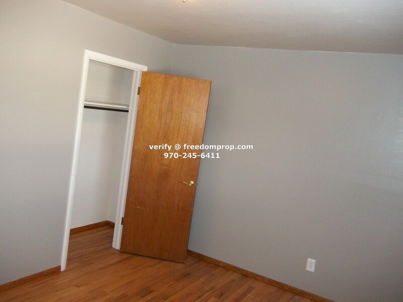 Larger House Near CMU - College Students Welcome - Watch Video Tour property image