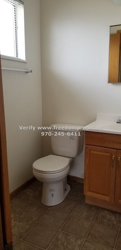 3 Bedroom House Near Downtown and close to CMU property image