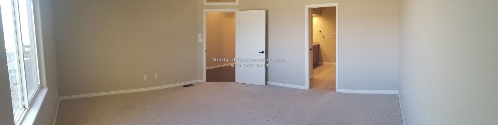 Just Like New!!  Beautiful 2 Bedroom 2 Bath Townhome property image