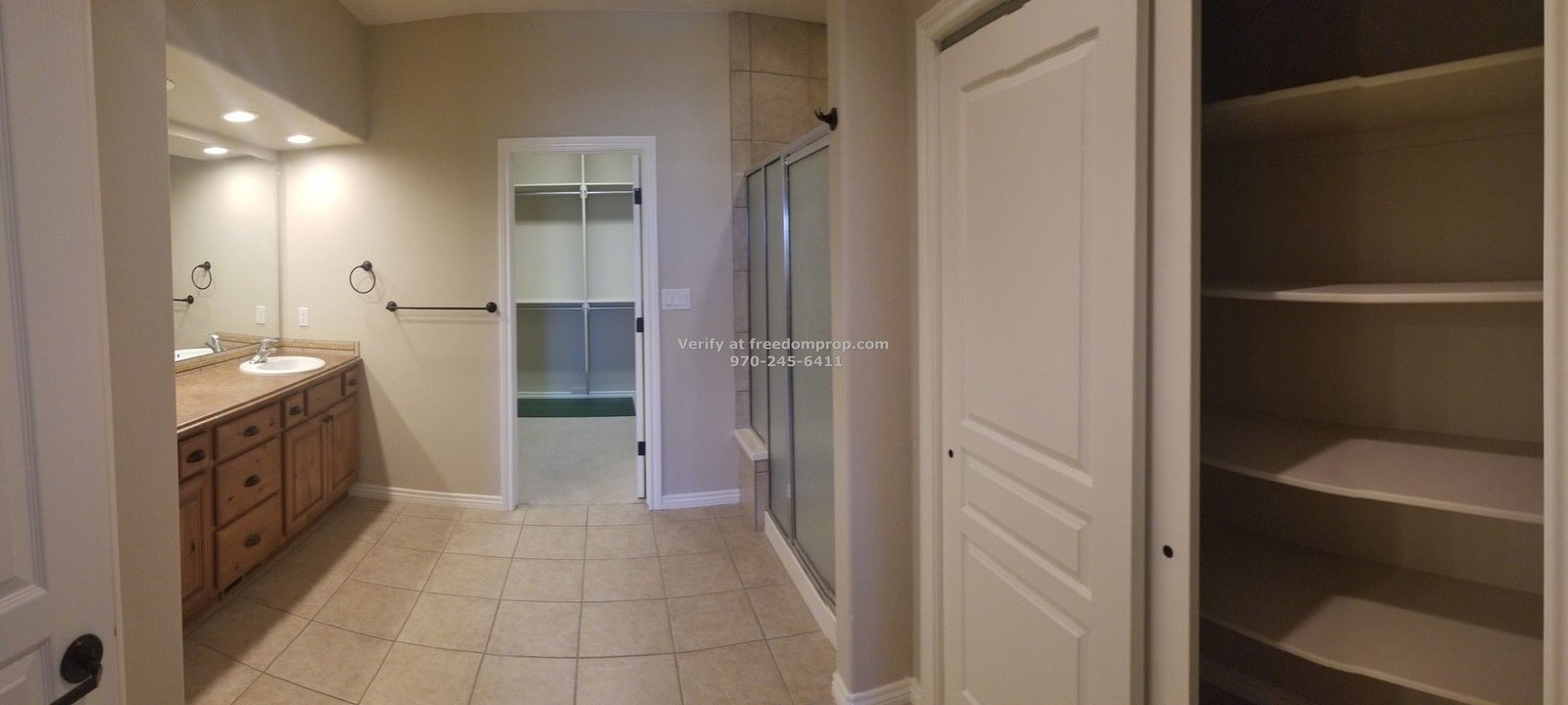 Just Like New!!  Beautiful 2 Bedroom 2 Bath Townhome property image