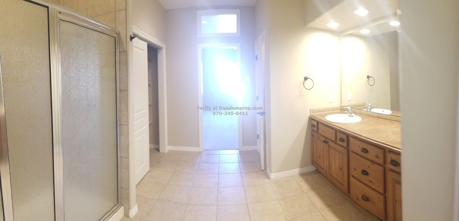 Just Like New!!  Beautiful 2 Bedroom 2 Bath Townhome property image