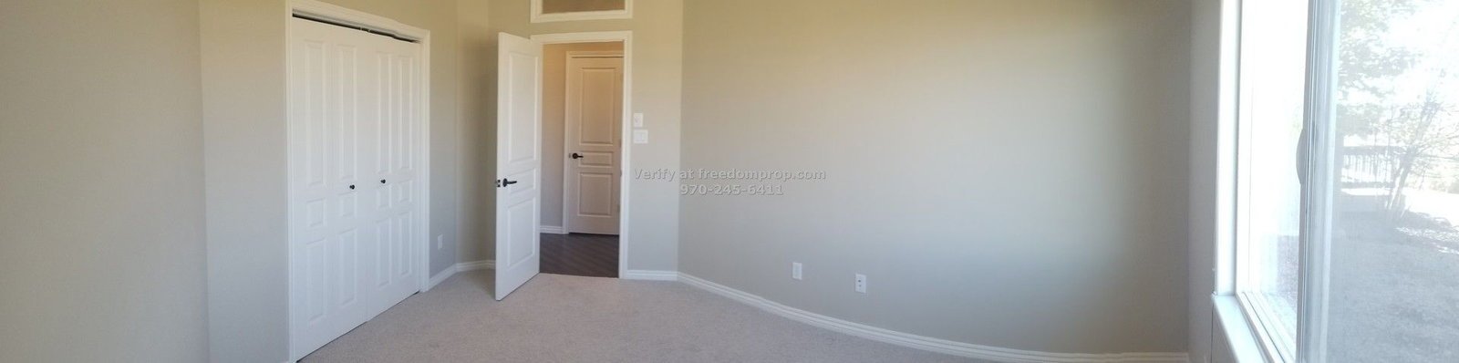 Just Like New!!  Beautiful 2 Bedroom 2 Bath Townhome property image