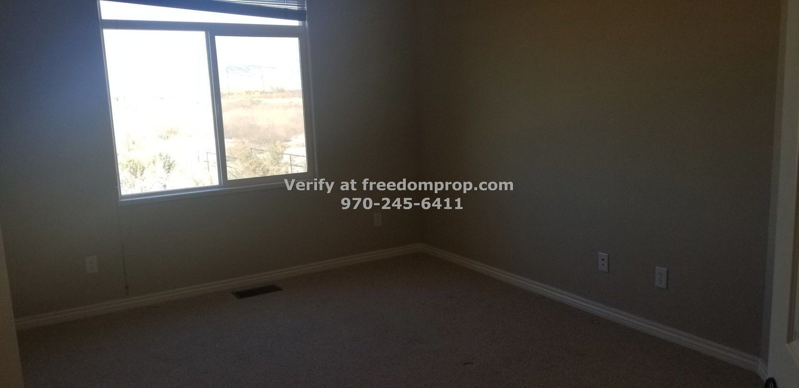 Just Like New!!  Beautiful 2 Bedroom 2 Bath Townhome property image