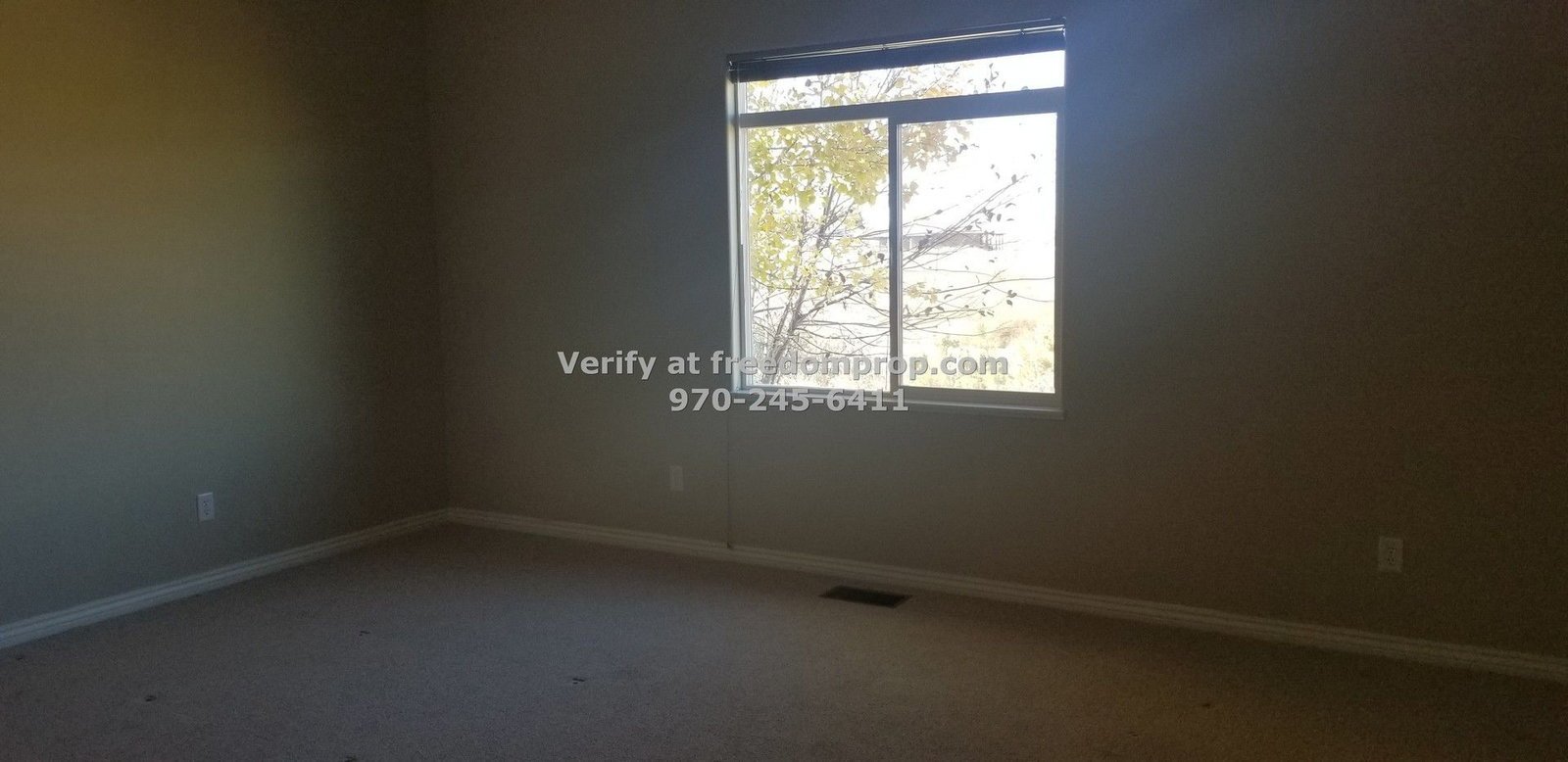 Just Like New!!  Beautiful 2 Bedroom 2 Bath Townhome property image