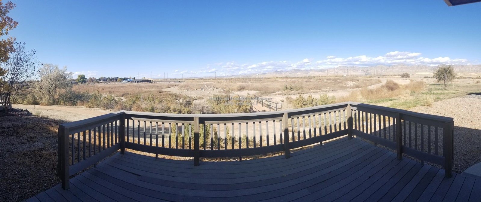 Just Like New!!  Beautiful 2 Bedroom 2 Bath Townhome property image