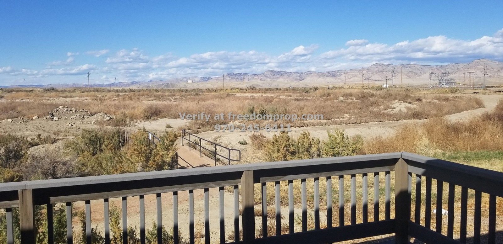 Just Like New!!  Beautiful 2 Bedroom 2 Bath Townhome property image