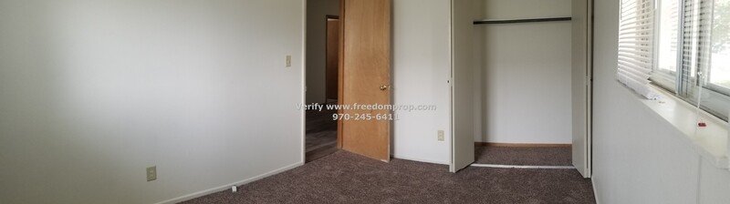 3 Bedroom House Near Downtown and close to CMU property image