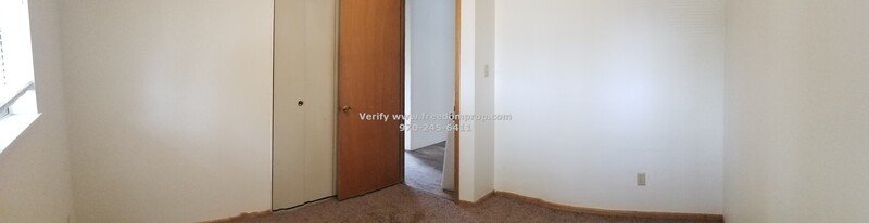 3 Bedroom House Near Downtown and close to CMU property image