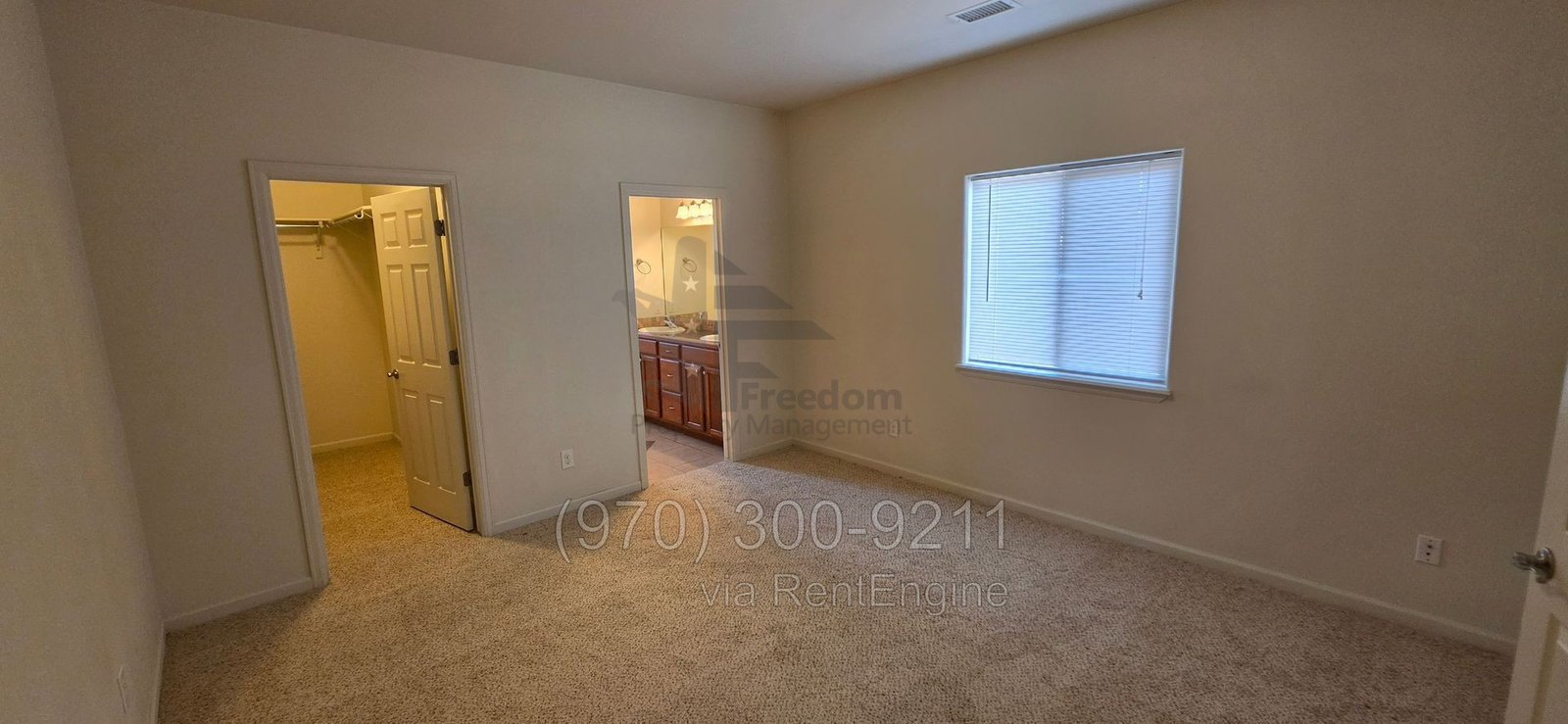 Newer 4 Bedroom 2 Bath Fruita property image
