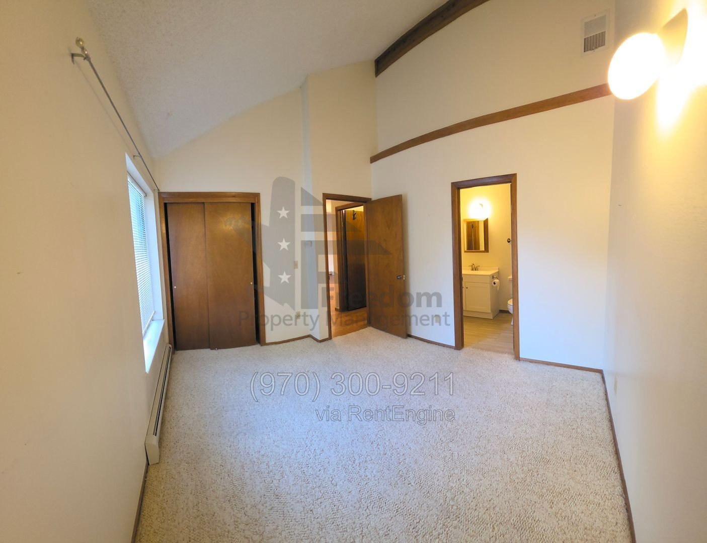 North Grand junction 2 bed 2 bath condo on Horizon Dr. near St. Mary's property image