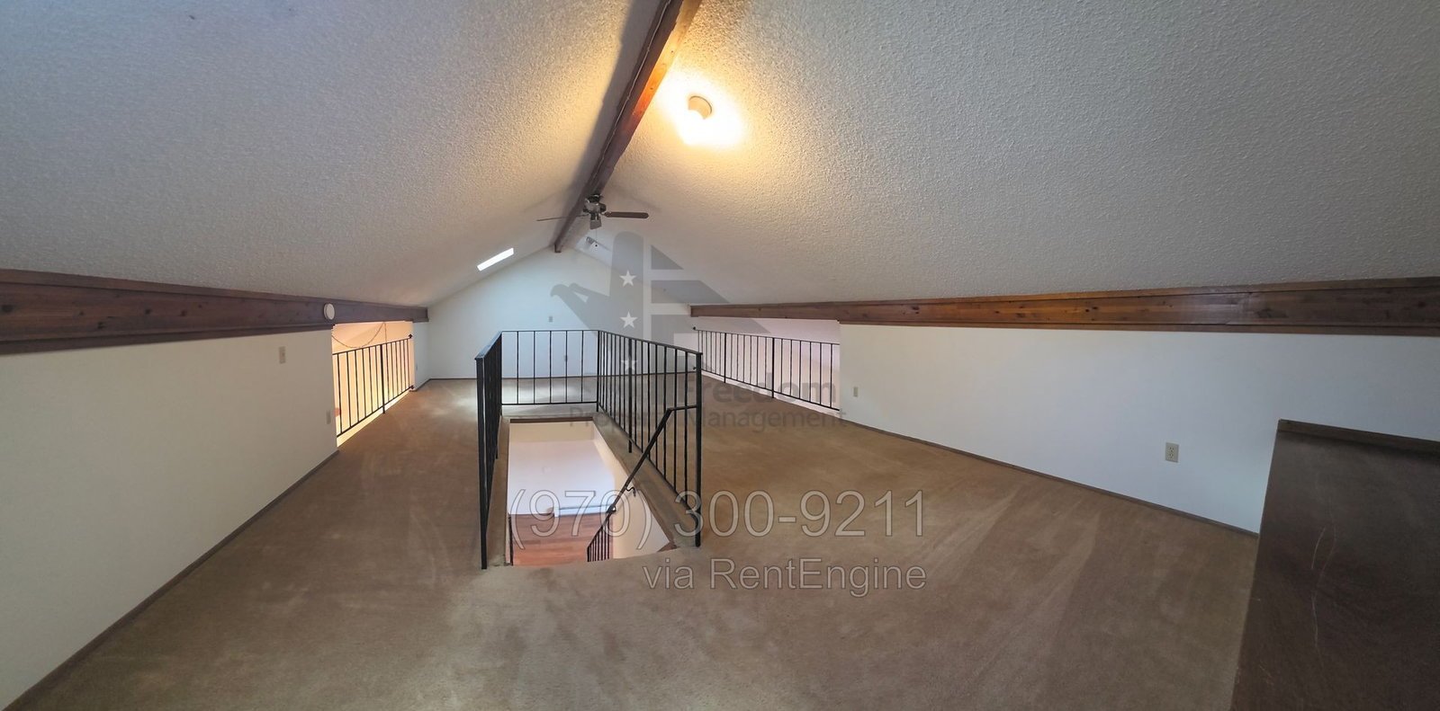 North Grand junction 2 bed 2 bath condo on Horizon Dr. near St. Mary's property image