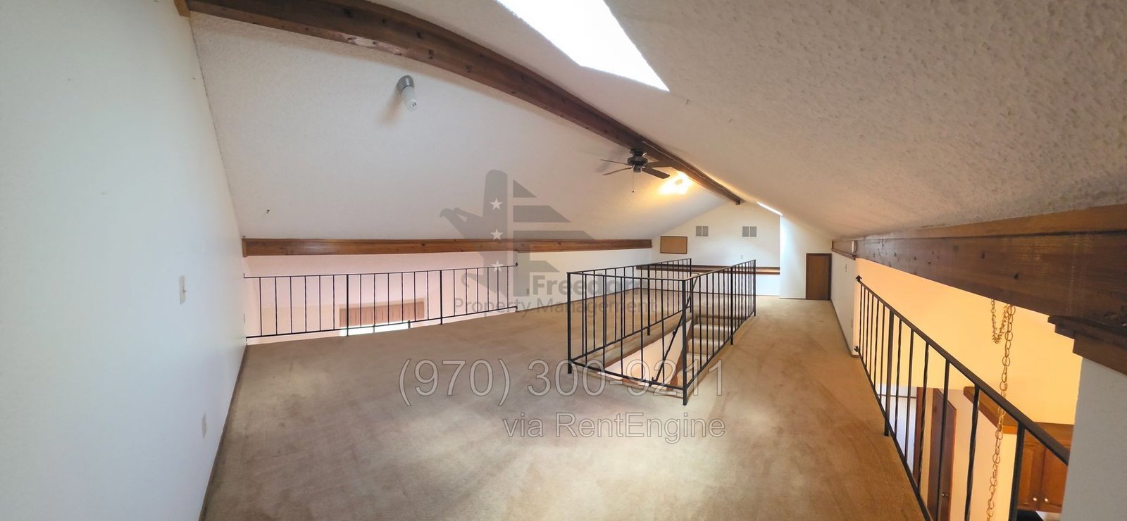 North Grand junction 2 bed 2 bath condo on Horizon Dr. near St. Mary's property image