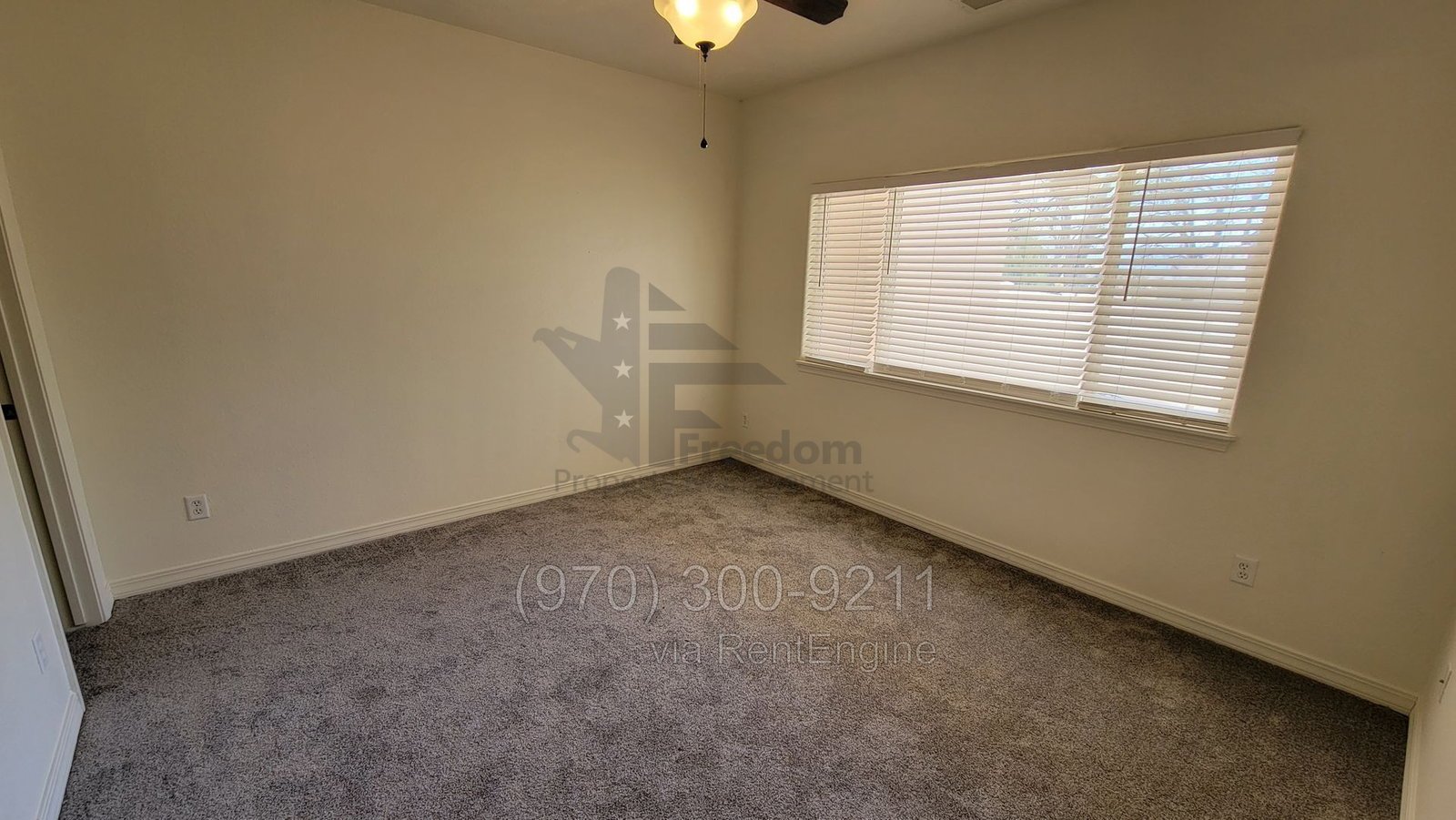 Great 2 Bedroom 2 Bath Duplex property image