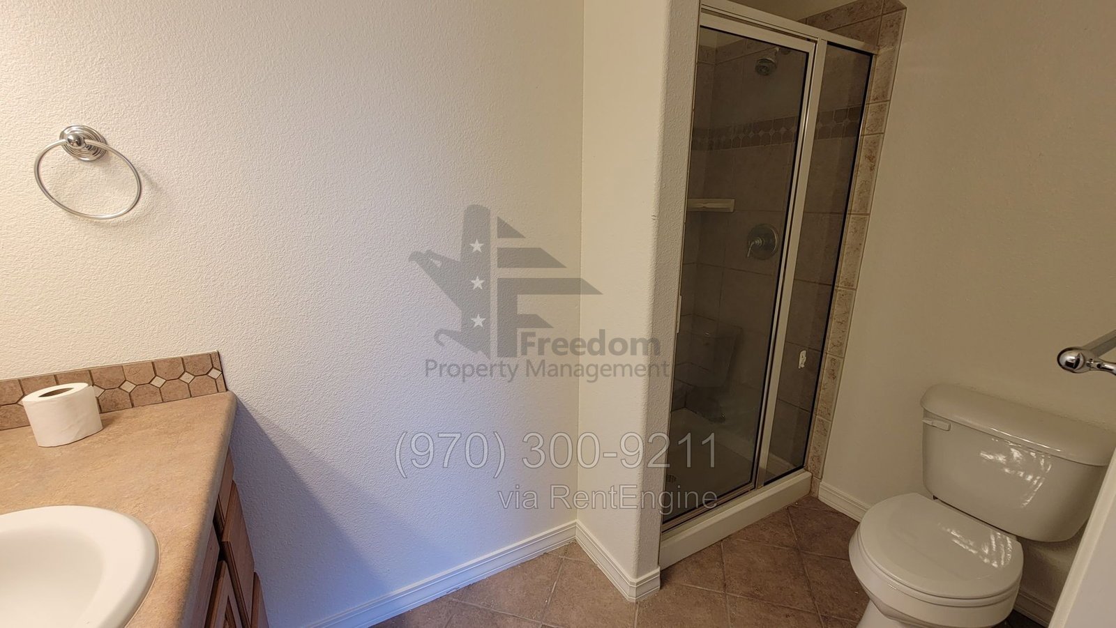 Great 2 Bedroom 2 Bath Duplex property image