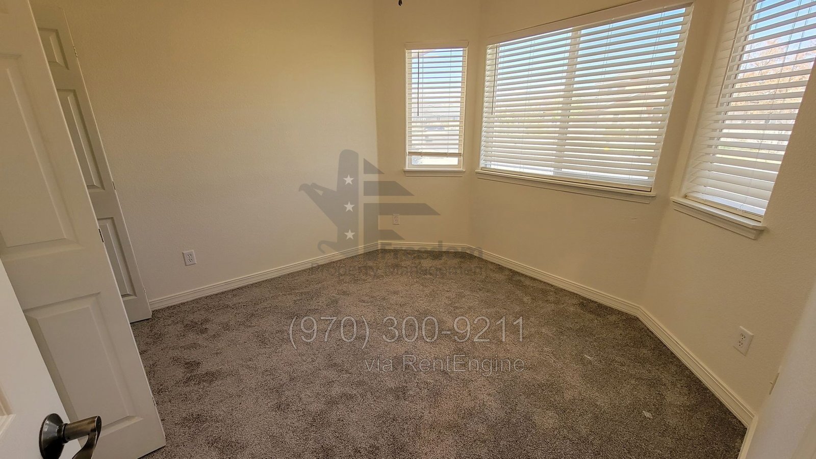 Great 2 Bedroom 2 Bath Duplex property image