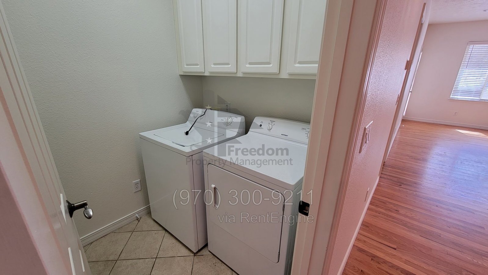 Great 2 Bedroom 2 Bath Duplex property image