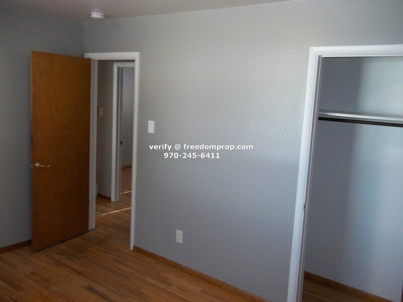 Larger House Near CMU - College Students Welcome - Watch Video Tour property image