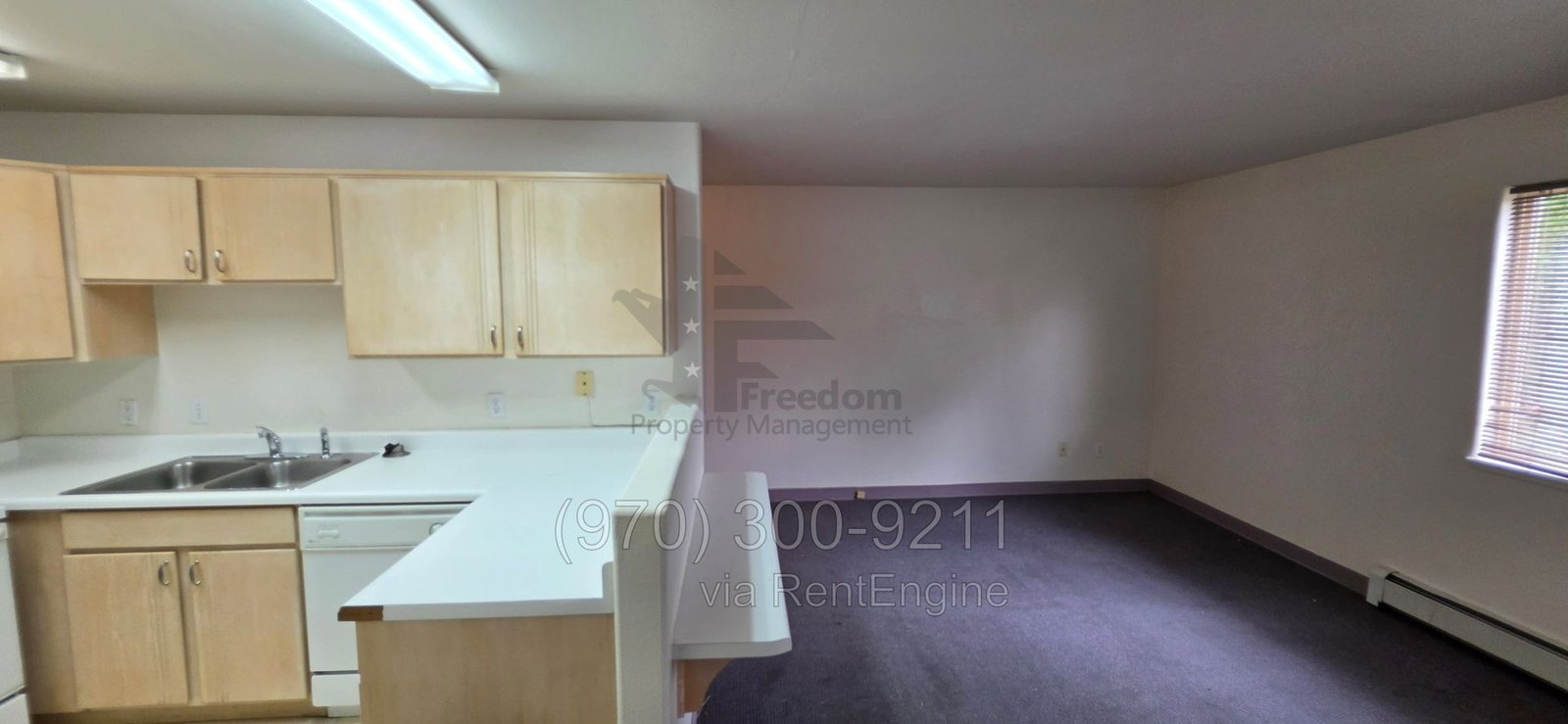 ONE BLOCK FROM COLORADO MESA UNIVERSITY - Students Welcome property image