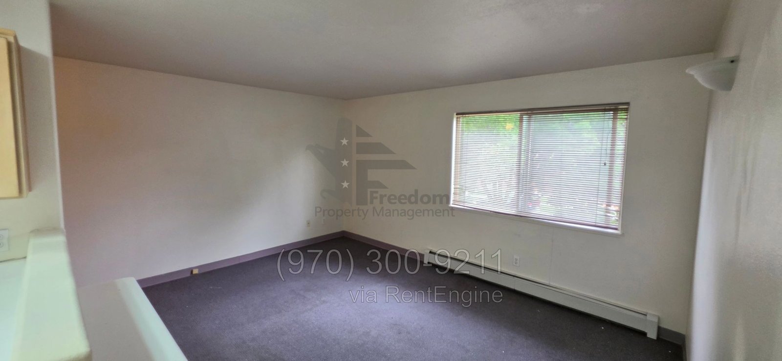 ONE BLOCK FROM COLORADO MESA UNIVERSITY - Students Welcome property image