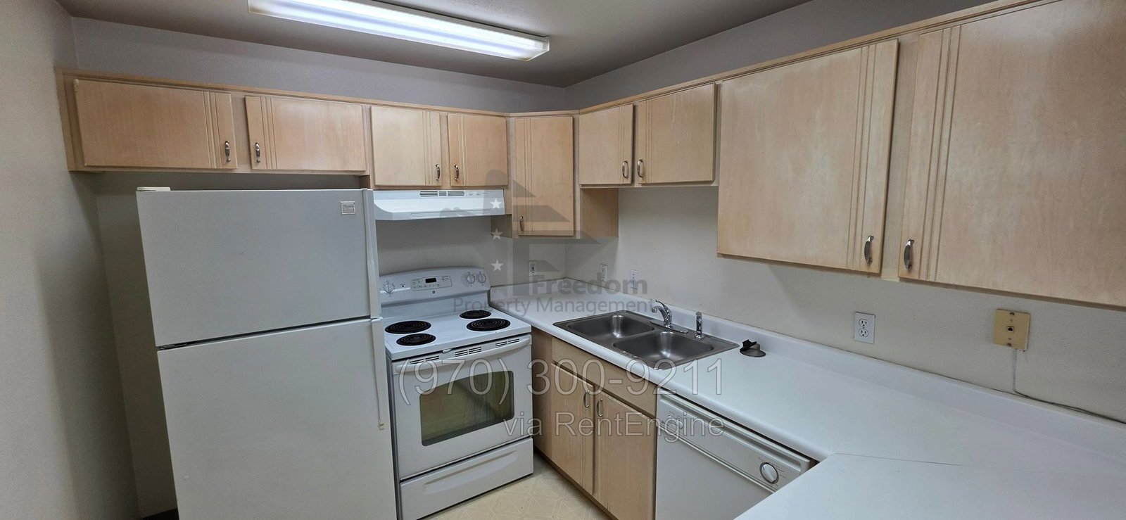 ONE BLOCK FROM COLORADO MESA UNIVERSITY - Students Welcome property image