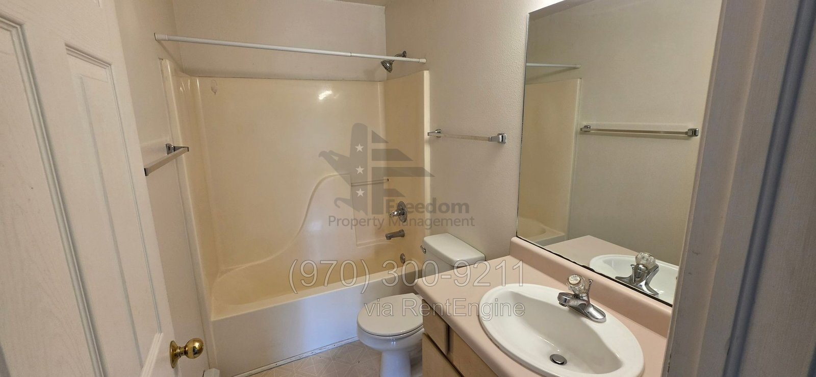 ONE BLOCK FROM COLORADO MESA UNIVERSITY - Students Welcome property image