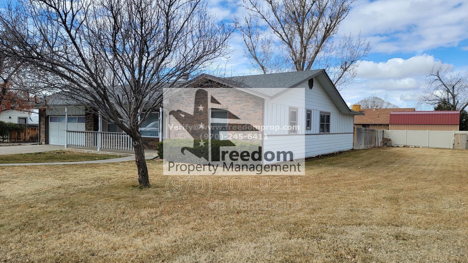 Established 3 bedroom 2 bath home property image