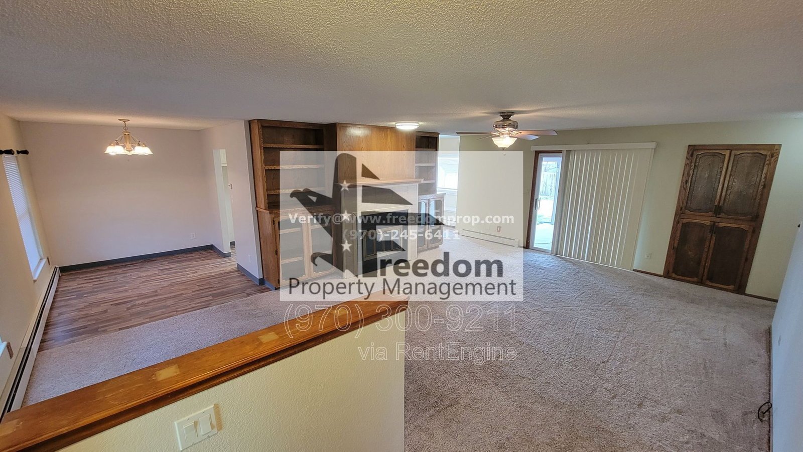 Established 3 bedroom 2 bath home property image