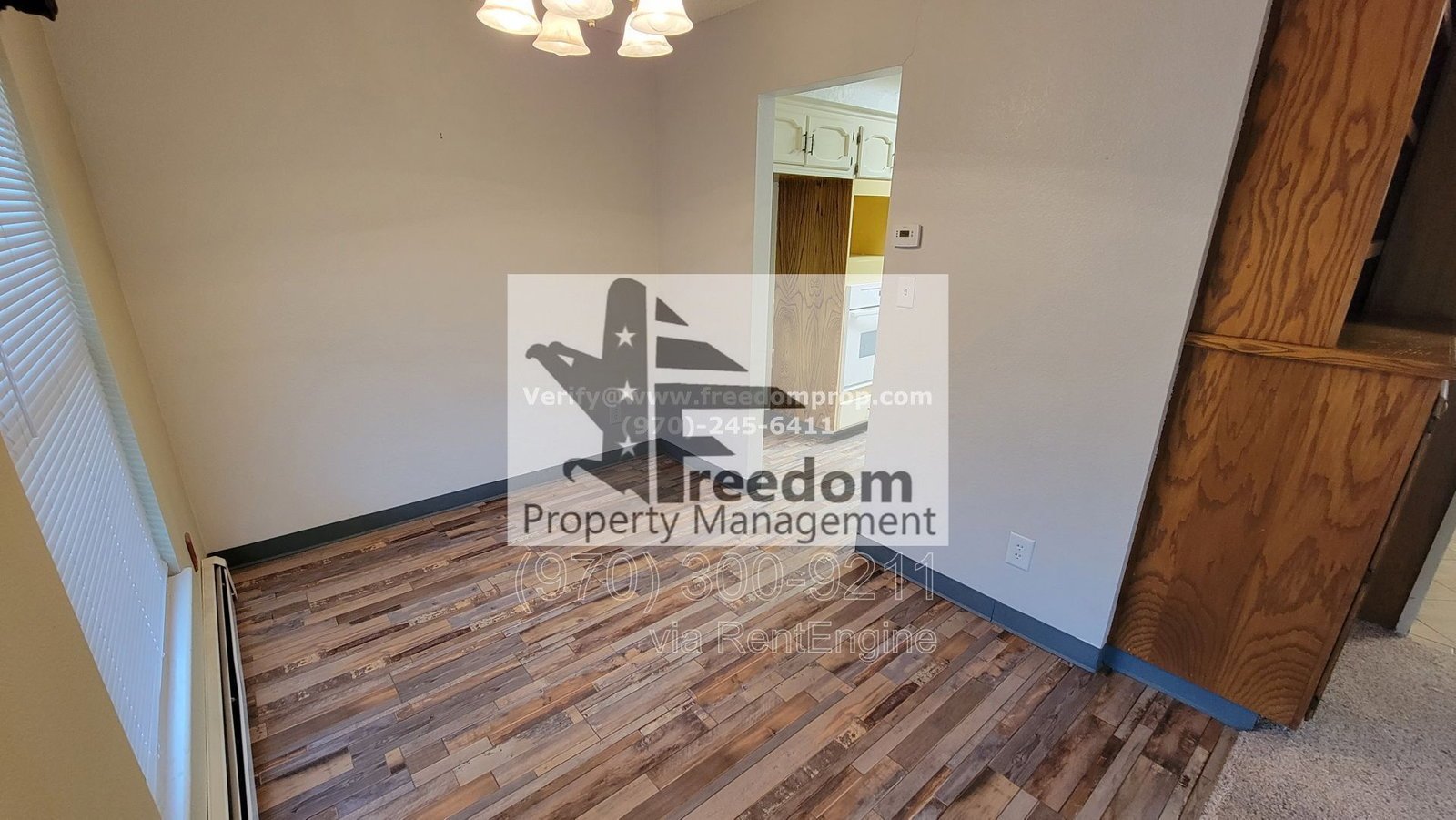 Established 3 bedroom 2 bath home property image