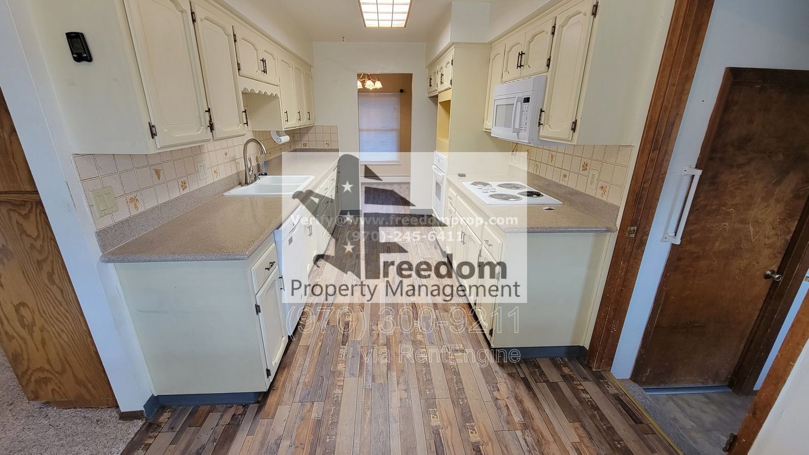 Established 3 bedroom 2 bath home property image
