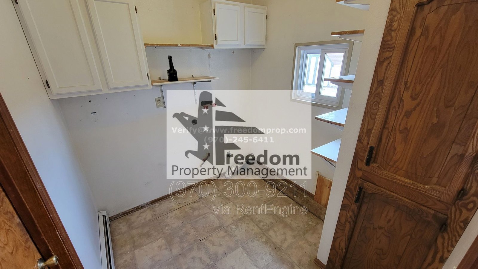 Established 3 bedroom 2 bath home property image