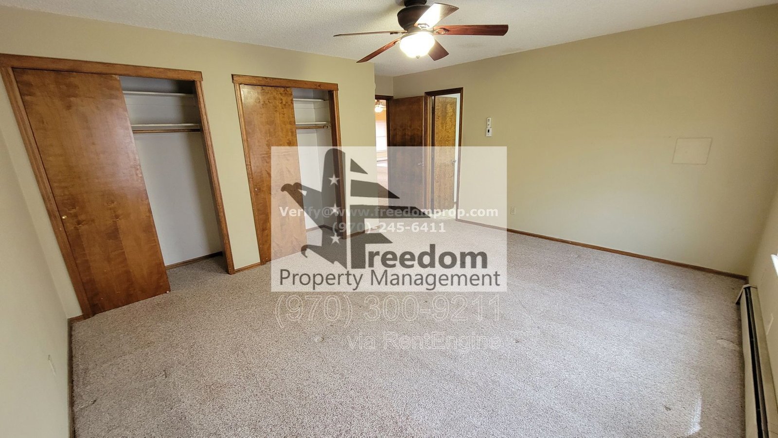 Established 3 bedroom 2 bath home property image