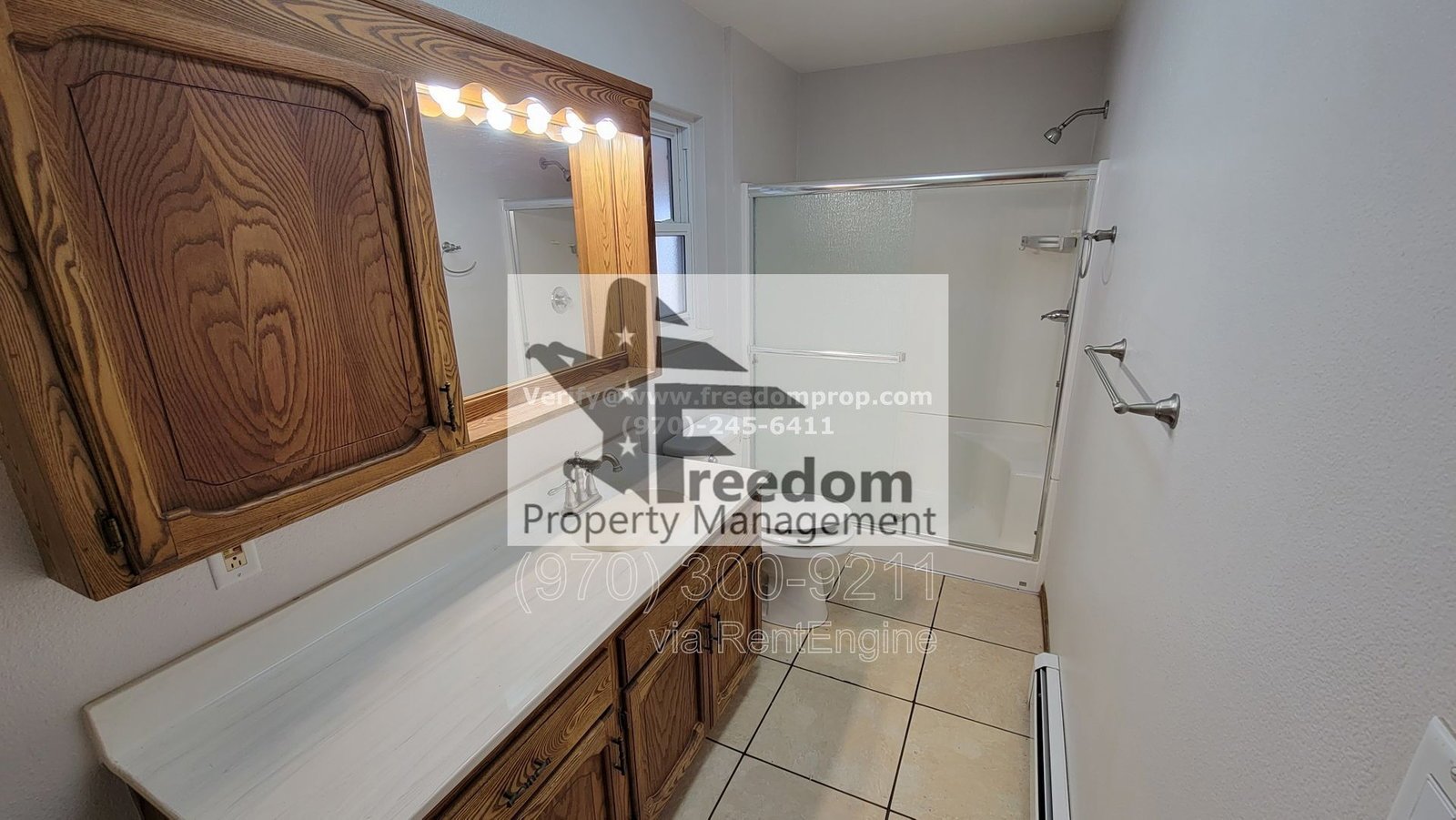 Established 3 bedroom 2 bath home property image