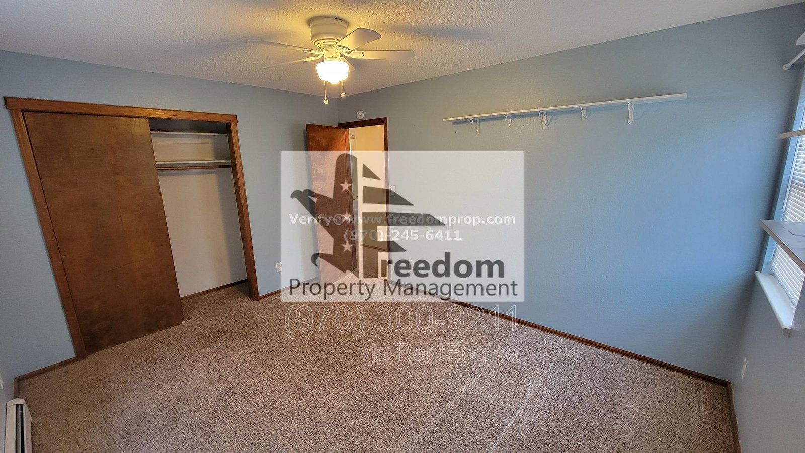 Established 3 bedroom 2 bath home property image