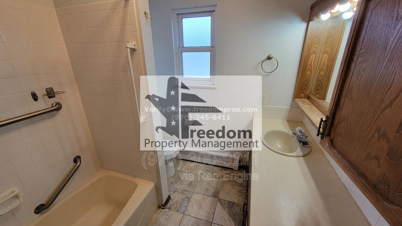 Established 3 bedroom 2 bath home property image