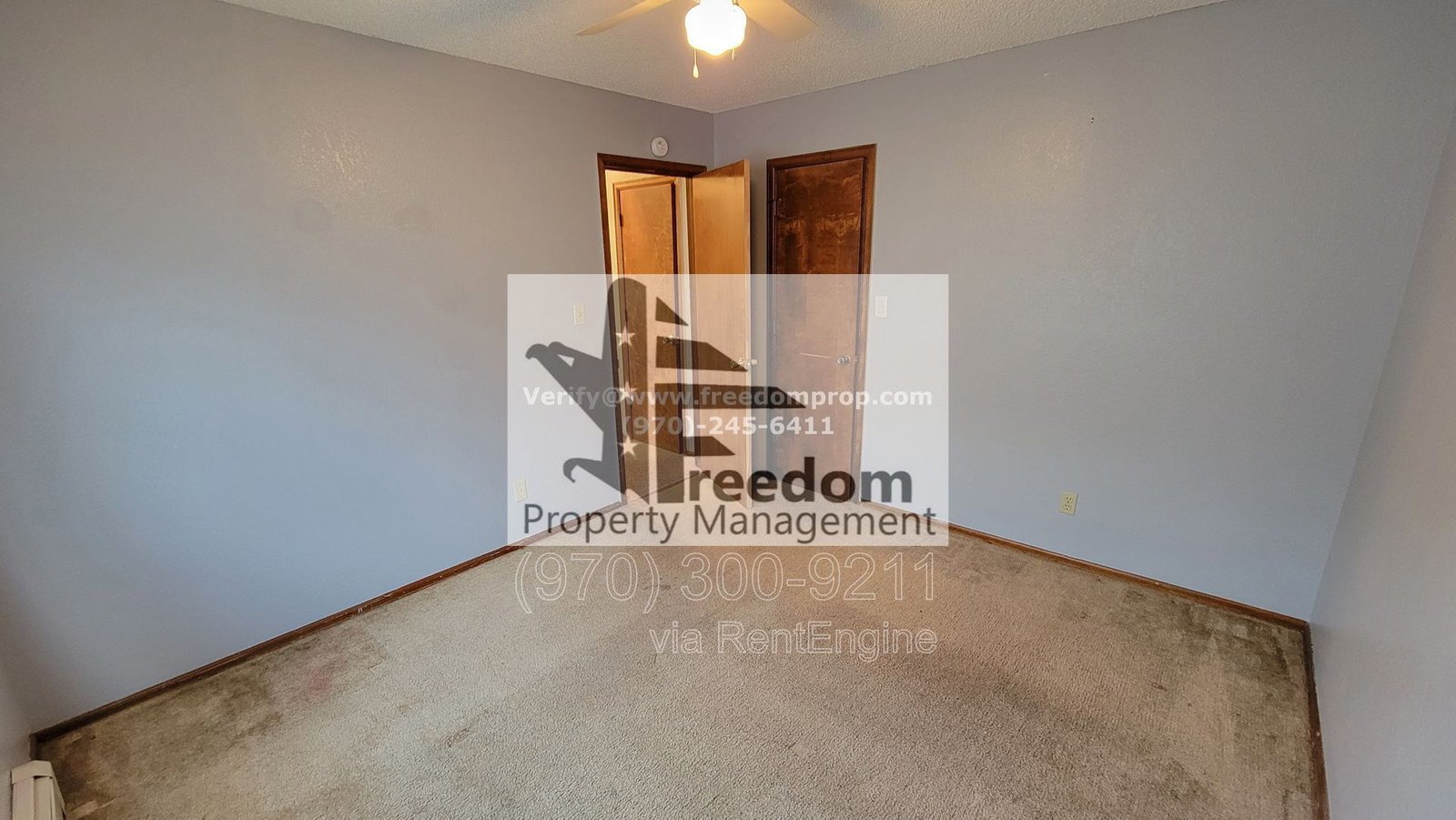 Established 3 bedroom 2 bath home property image