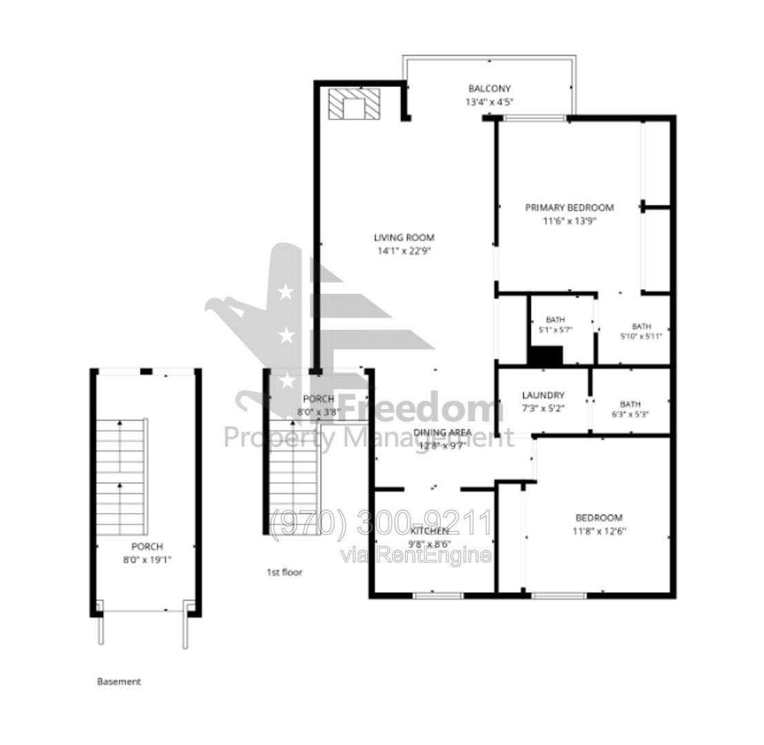 Redlands 2-Bedroom, 2-Bath Condo – Community Pool, Golf & Bike Trails! property image