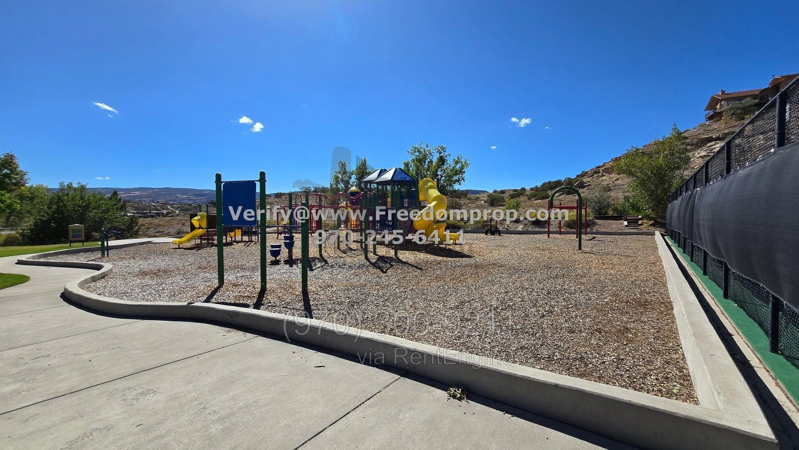 Redlands 2-Bedroom, 2-Bath Condo – Community Pool, Golf & Bike Trails! property image