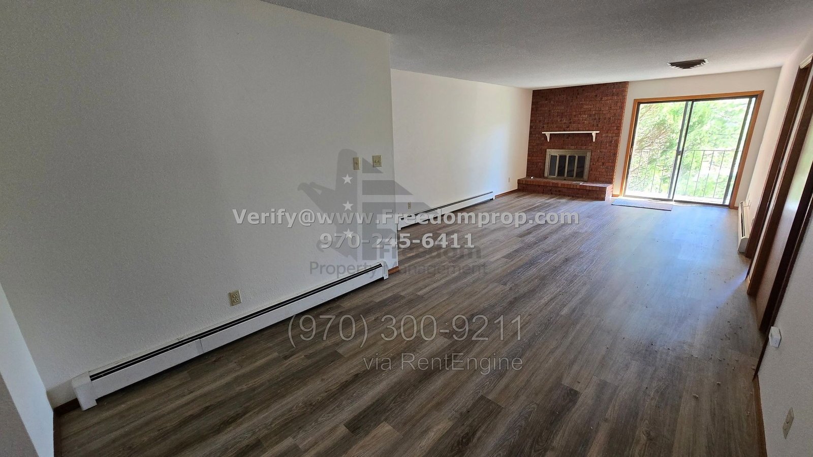 Redlands 2-Bedroom, 2-Bath Condo – Community Pool, Golf & Bike Trails! property image