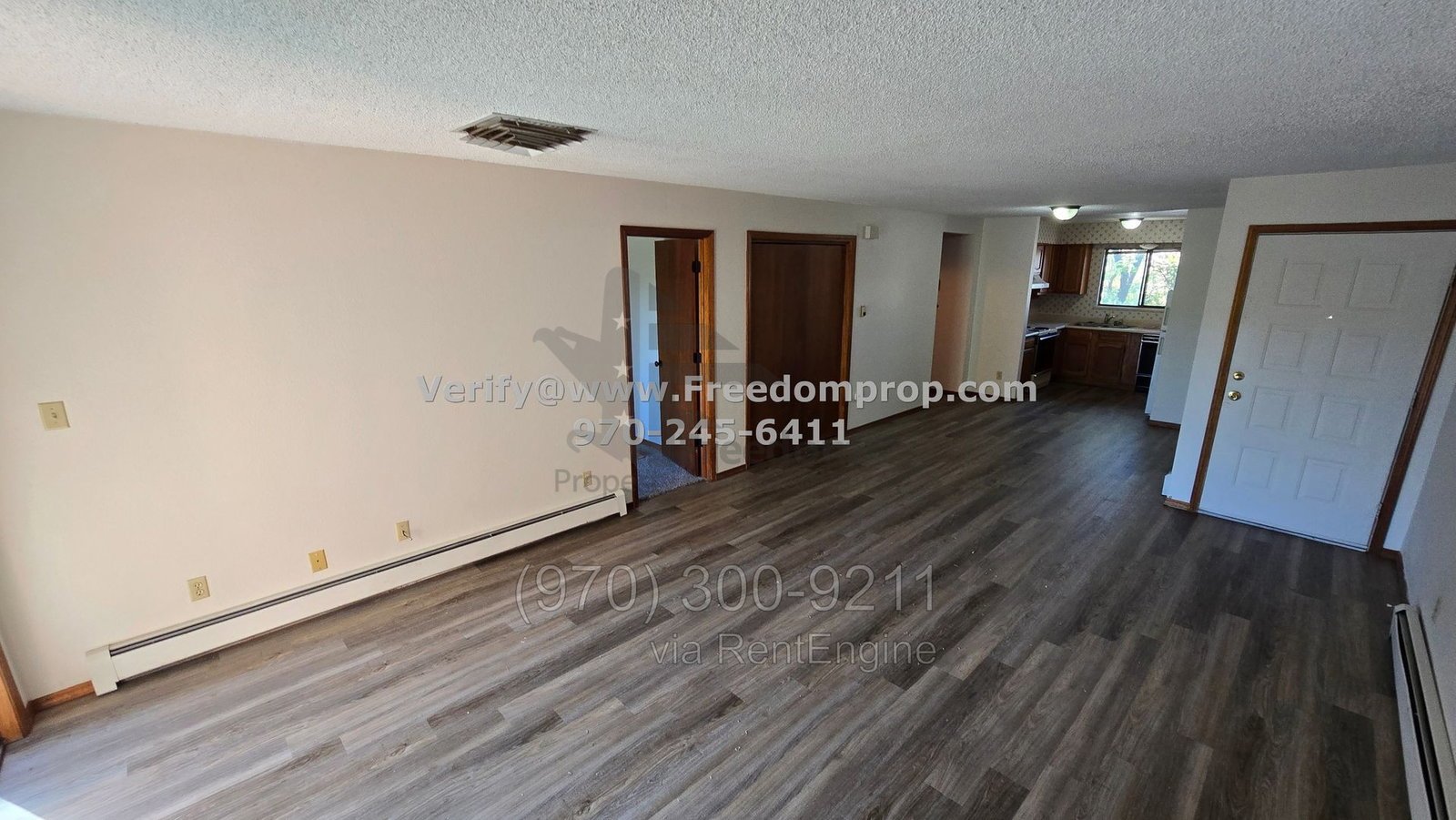Redlands 2-Bedroom, 2-Bath Condo – Community Pool, Golf & Bike Trails! property image