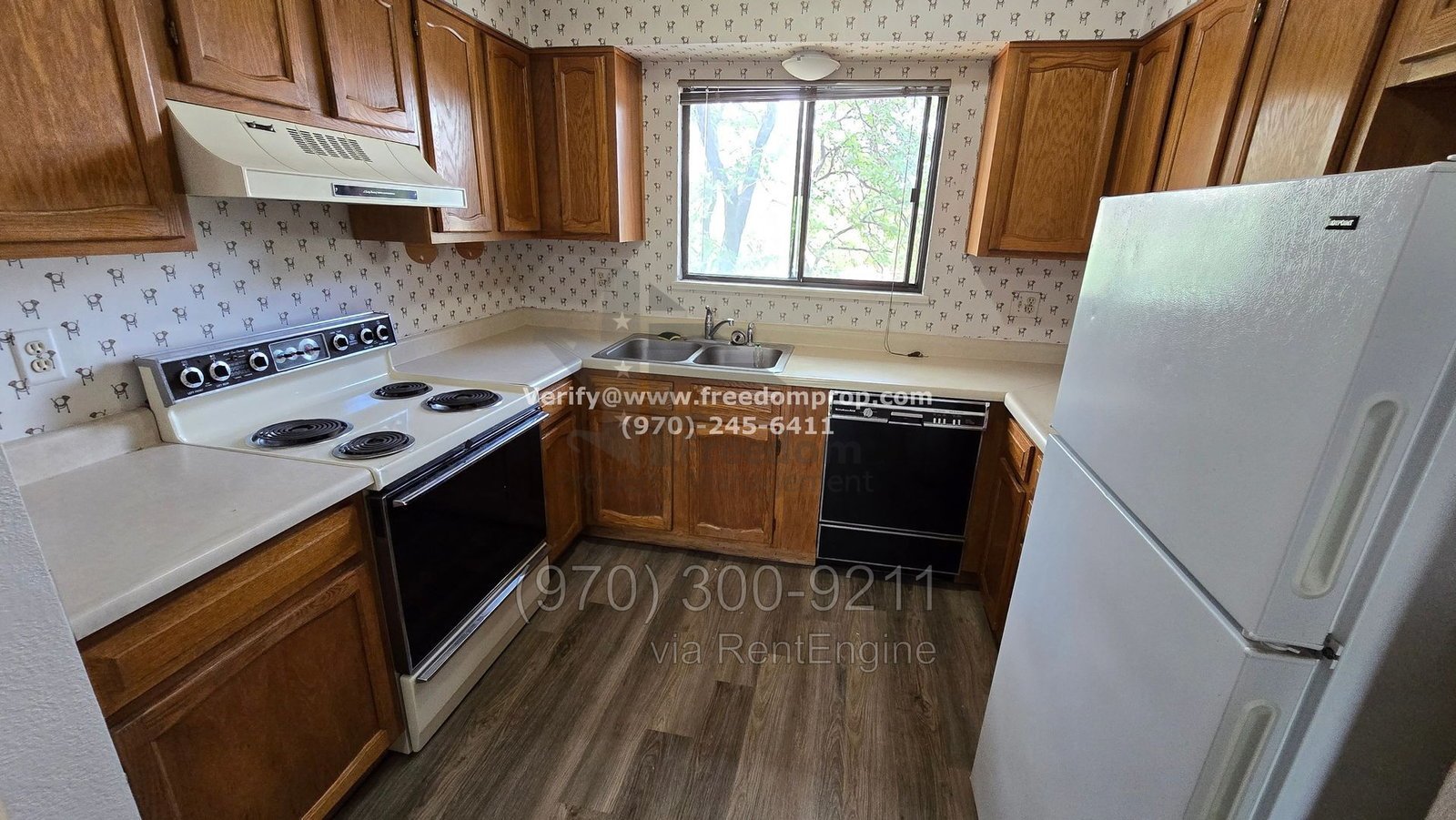Redlands 2-Bedroom, 2-Bath Condo – Community Pool, Golf & Bike Trails! property image